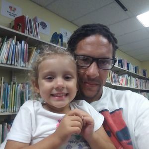 Meet your Posher, Columbus